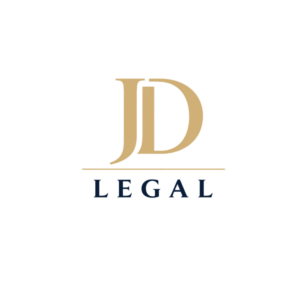 JD Legal